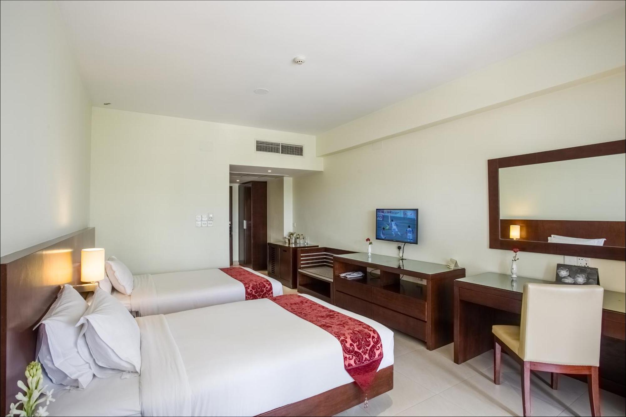 Hotel Grand Park Barishal المظهر الخارجي الصورة