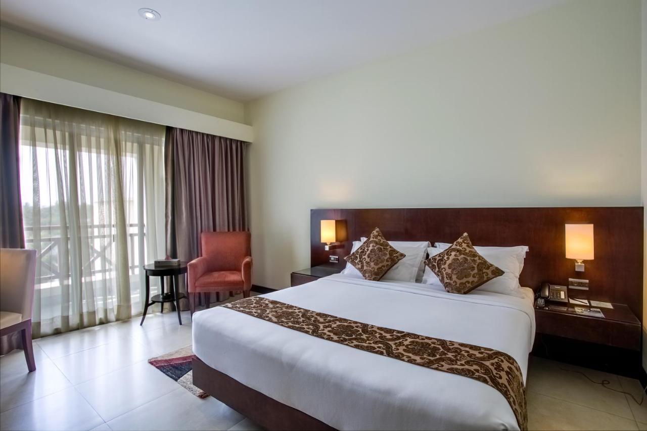 Hotel Grand Park Barishal المظهر الخارجي الصورة